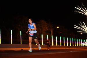 BIB: 
                            <button type="button" onclick="openModal(23774133)" class="btn btn-primary btn-sm float-right btn-popup" data-toggle="modal" data-target=".modal-high-quality">
                        <i class="fas fa-shopping-cart"></i> Add to Cart
                    </button>
                                            <button type="button" onclick="isThisMe(23774133, true)" class="btn btn-success btn-sm float-right btn-popup btn-isme hidden" data-toggle="tooltip" data-placement="bottom" title="นี่คือรูปของคุณใช่ไหม คลิกที่นี่เพื่อเอาเข้าอัลบั้ม">
                        <i class="fas fa-plus"></i> Add to album
                    </button>
                    <button type="button" onclick="isThisMe(23774133, false)" class="btn btn-warning btn-sm float-right btn-popup btn-isnotme hidden">
                        <i class="fas fa-ban"></i> Remove from album
                    </button>